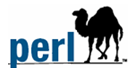 opensource_partner_perl