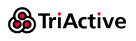 partner_logo_triactive